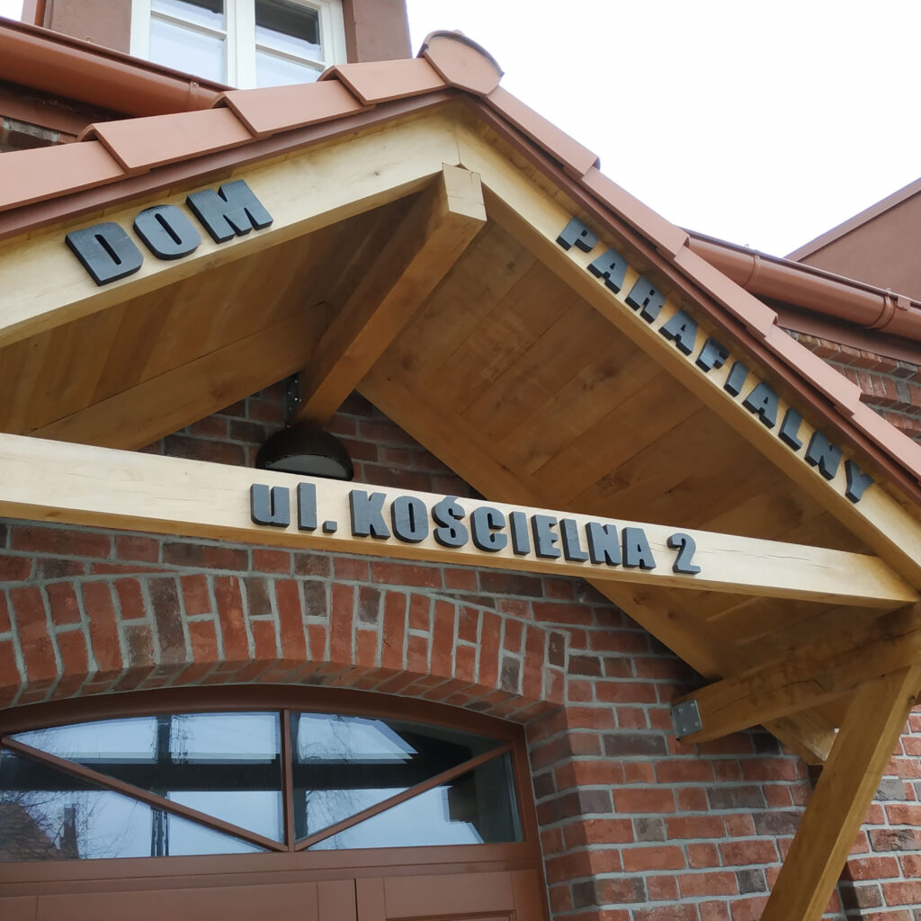 img 20190329 125603 kopia