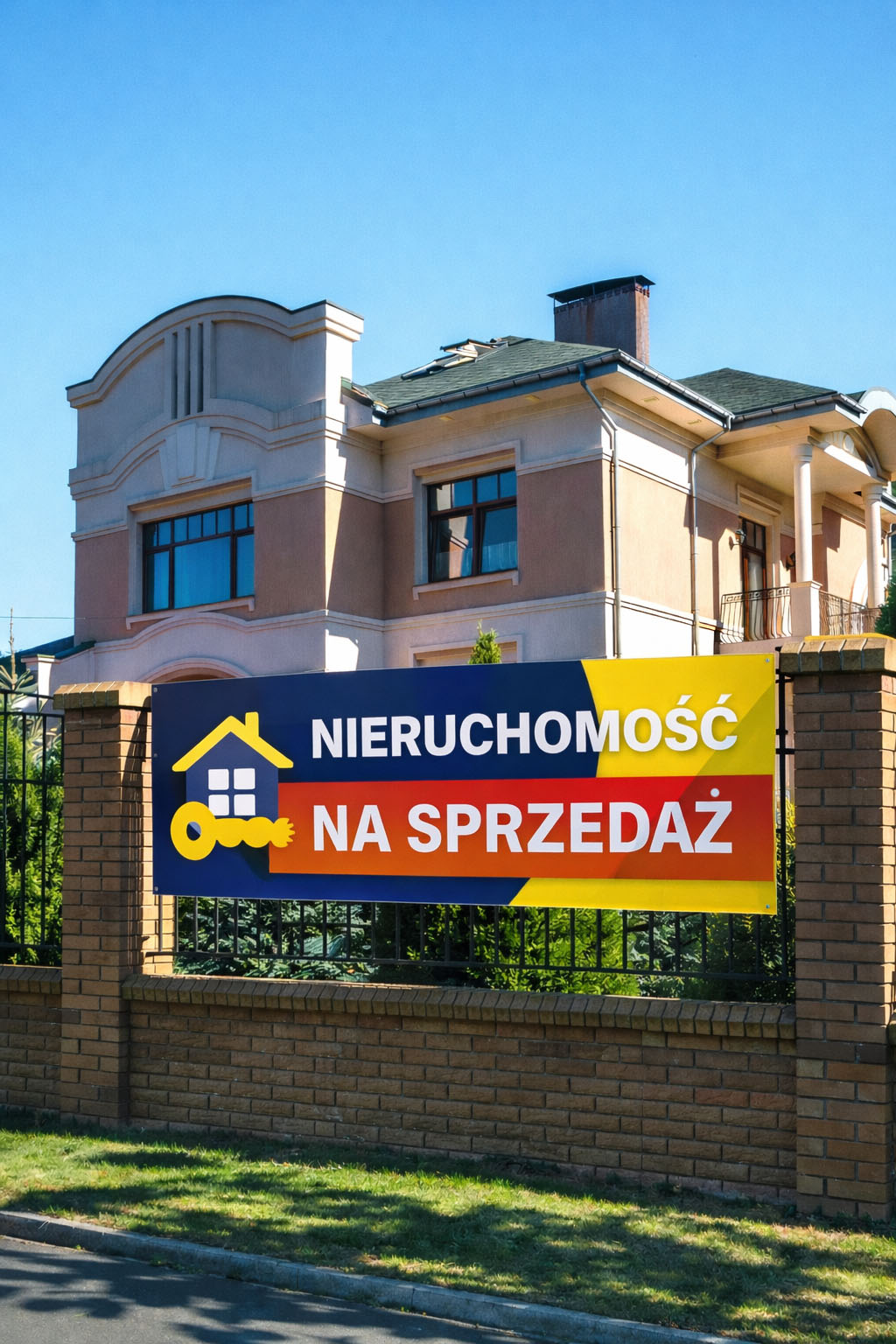 nierucomosc na sprzedaz kopia