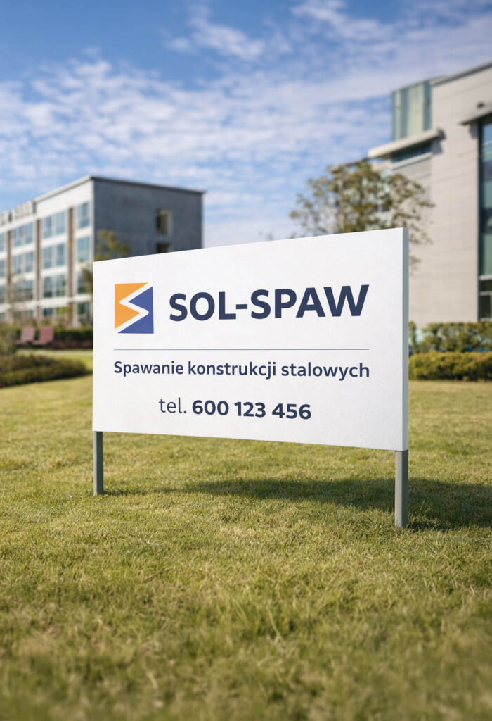 tablica do oferty kopia