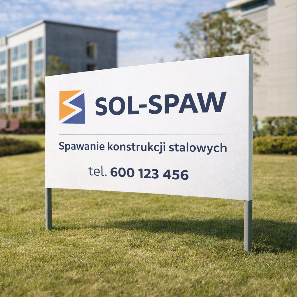 tablica do oferty kopia kwadrat