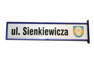 dwustronna duza 2