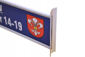 dwustronna duza