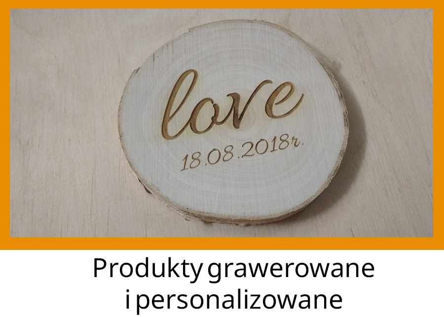 grawer