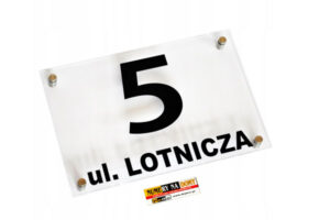 przezroczysty 2